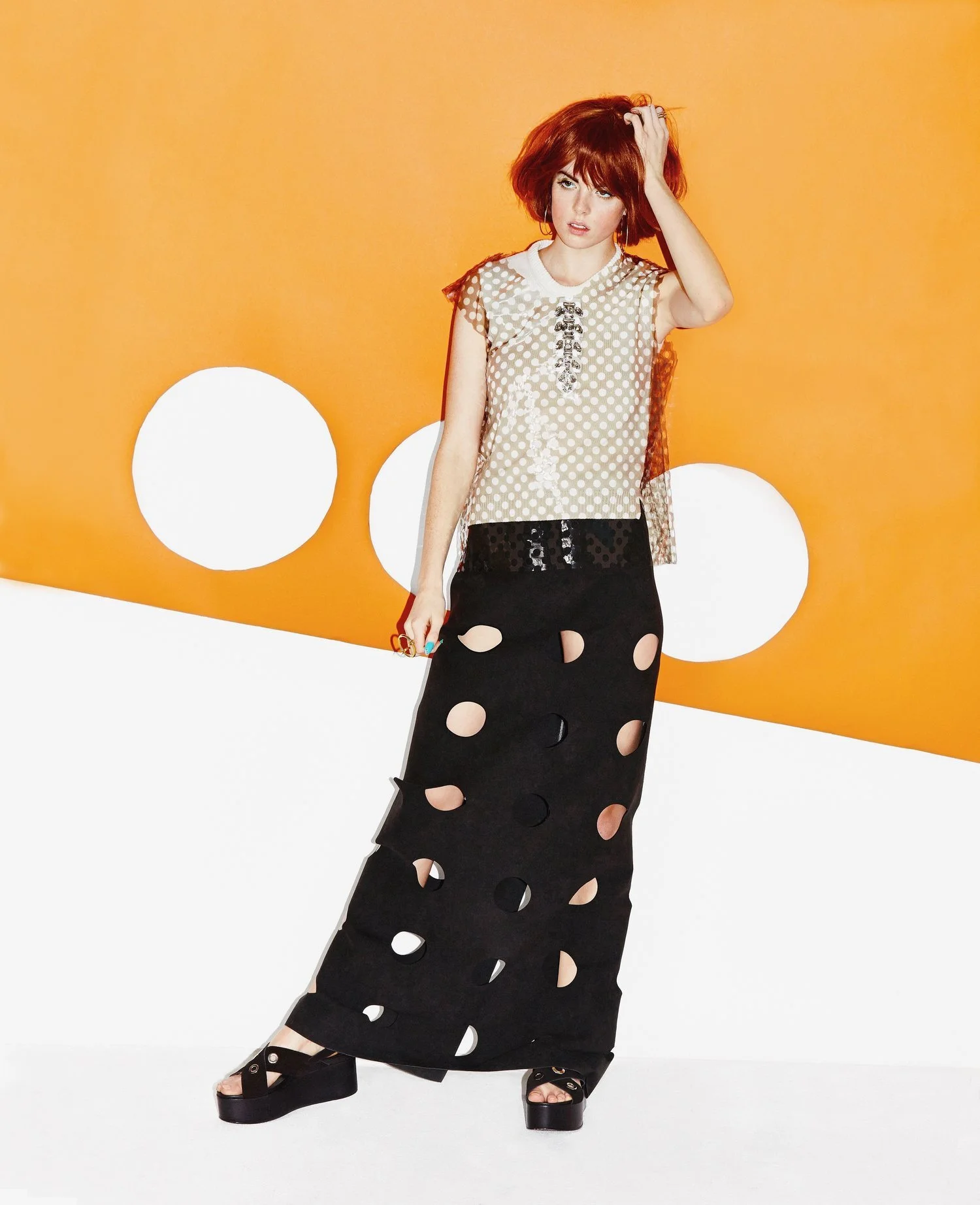 nylon_march15-19067.jpeg