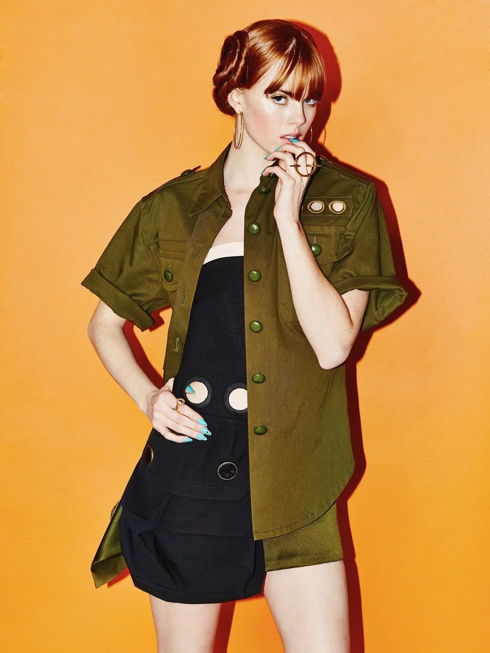 nylon_march15-18931.jpeg