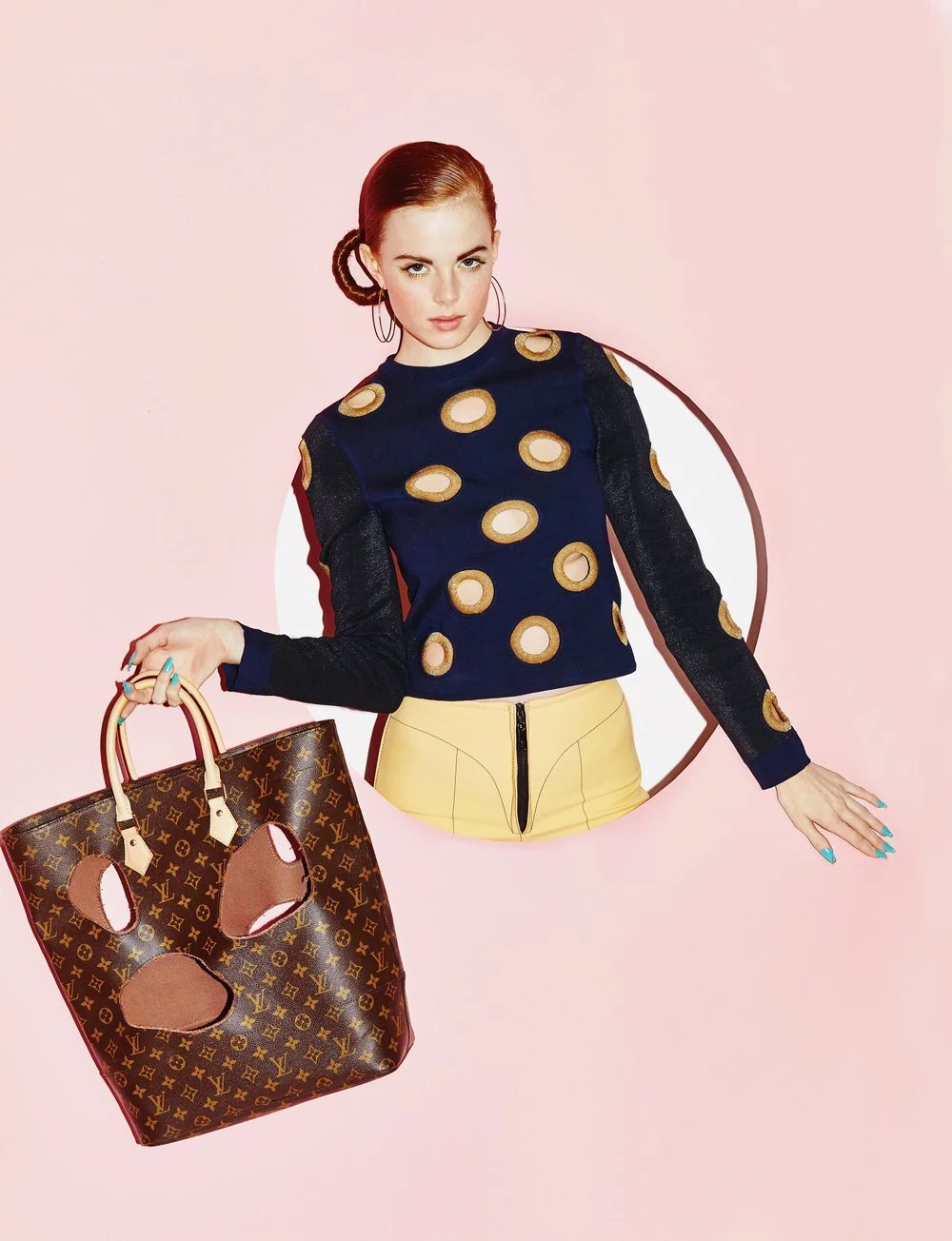nylon_march15-18664.jpeg