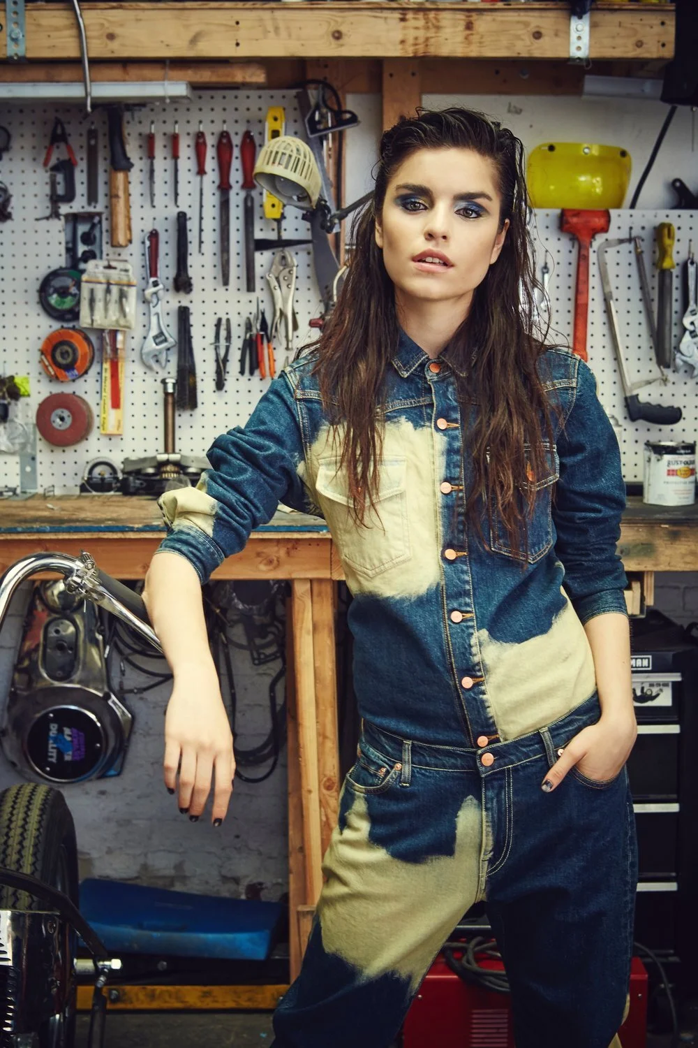 051515_NYLON_shot1_++008.jpeg