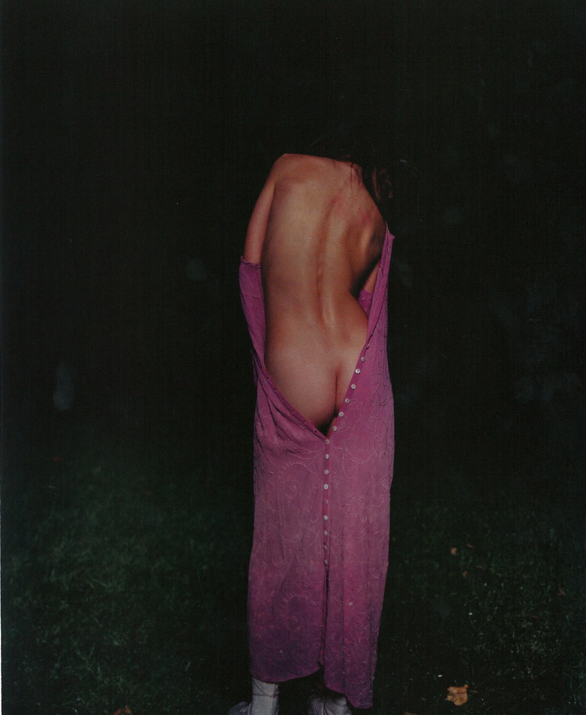 Scanned+from+a+Xerox+Multifunction+Printer.jpg