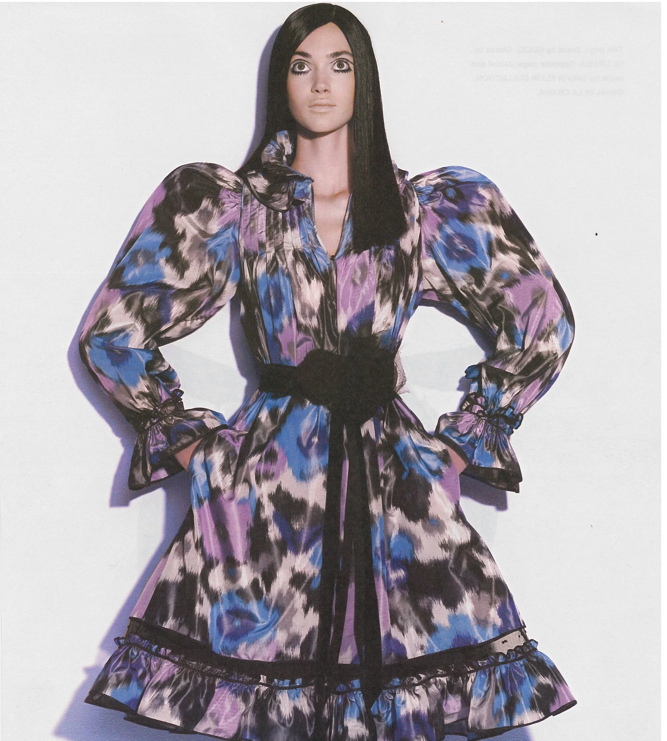 Scanned+from+a+Xerox+Multifunction+Printer+%286%29.jpg