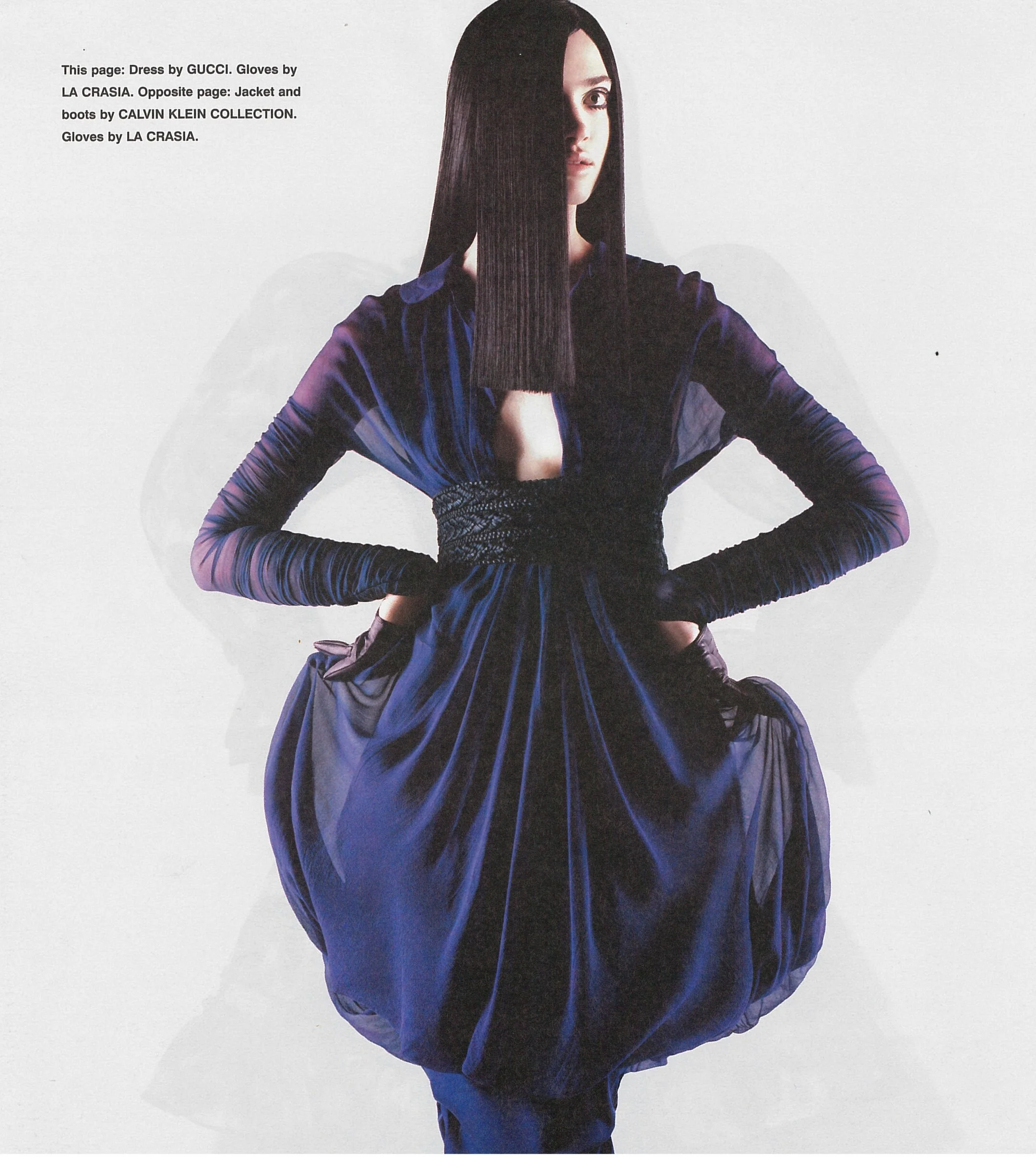 Scanned+from+a+Xerox+Multifunction+Printer+%285%29.jpg
