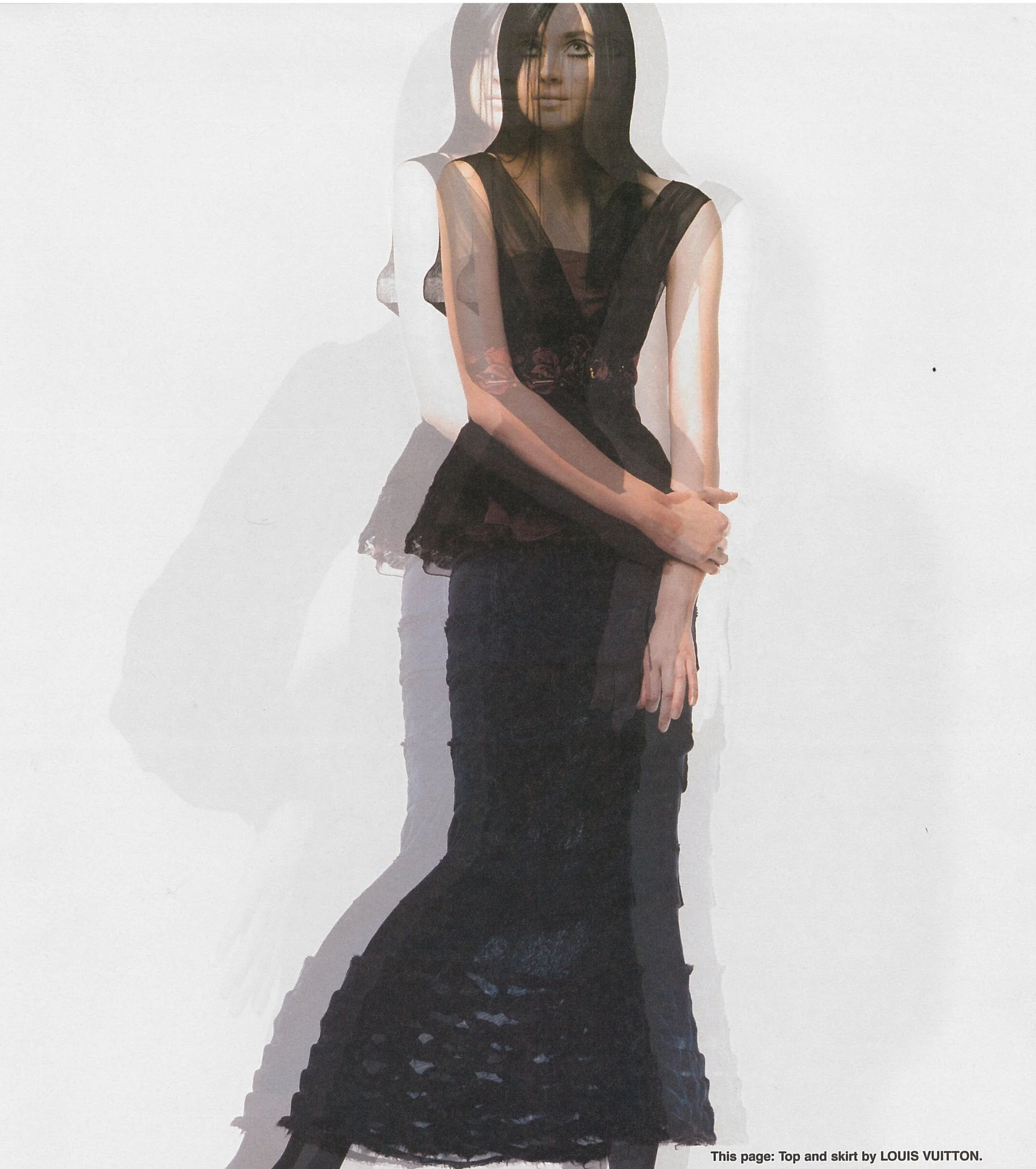 Scanned+from+a+Xerox+Multifunction+Printer+%283%29.jpg