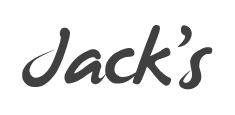 jacks-1.png