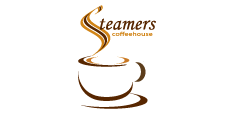 steamers.png