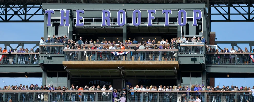 Photo Credit: The Rockies