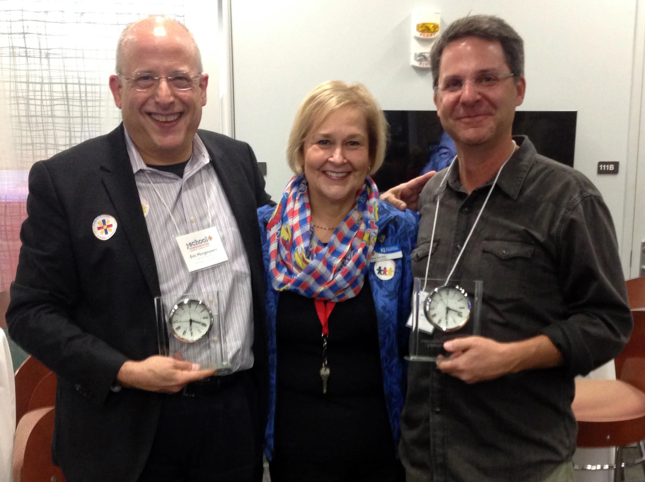 eric-joel-award.jpg