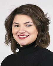 vicky_reyes.jpg