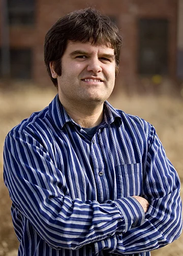 Marso photo.jpg