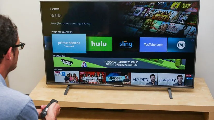 element-el4kamz5517-amazon-fire-tv-01.jpg