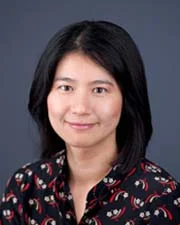 Yvonnes Chen