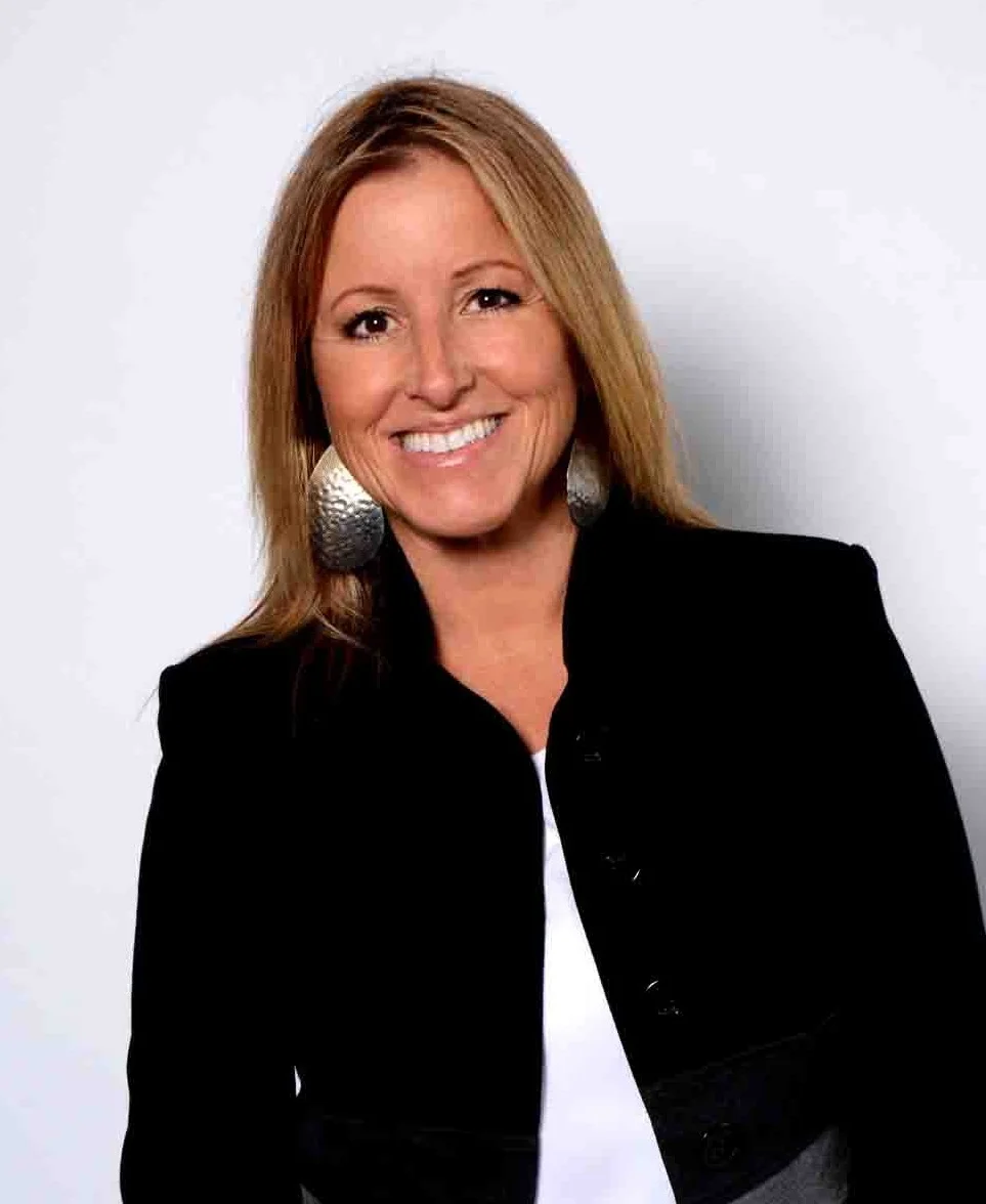 Marlys Shulda