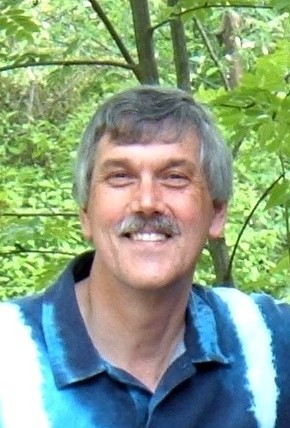 David Radavich
