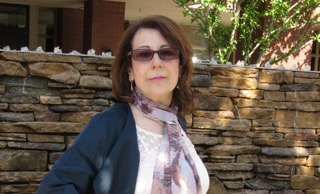 Lisa C. Taylor
