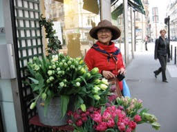 Jean Toyama