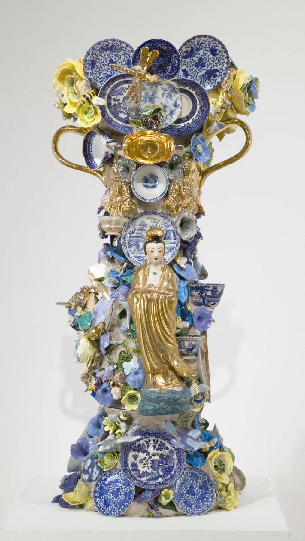 Cheralyn's Loving Cup, 2010