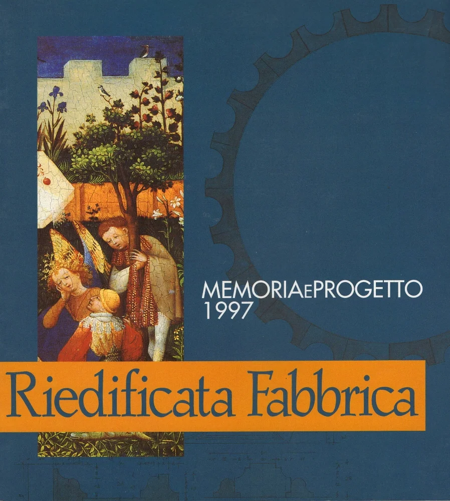 1997