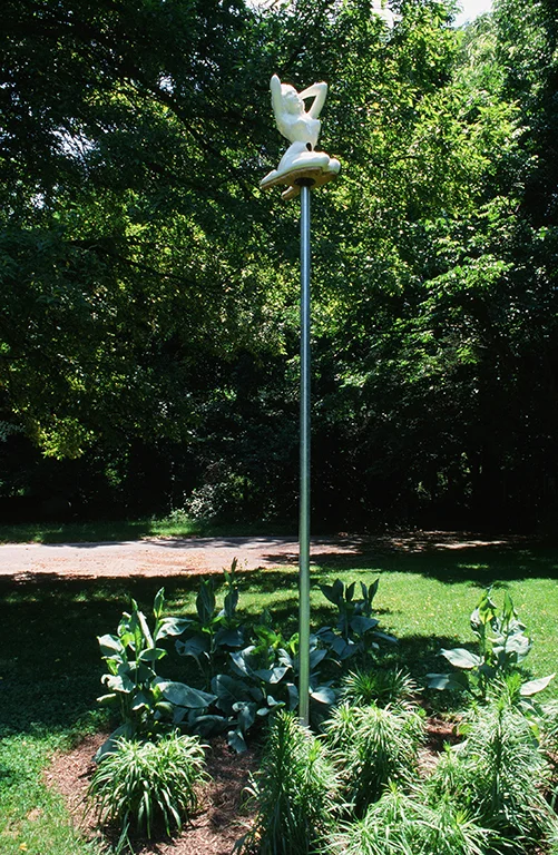 Home, 2005