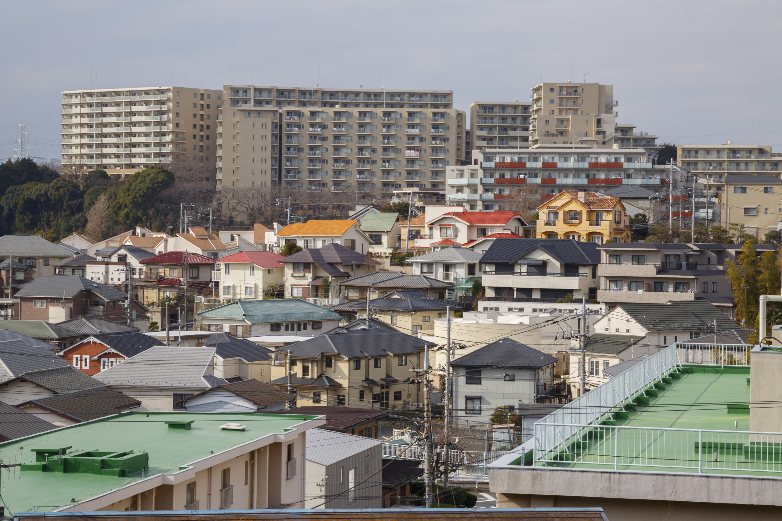 buildings-colors.jpg