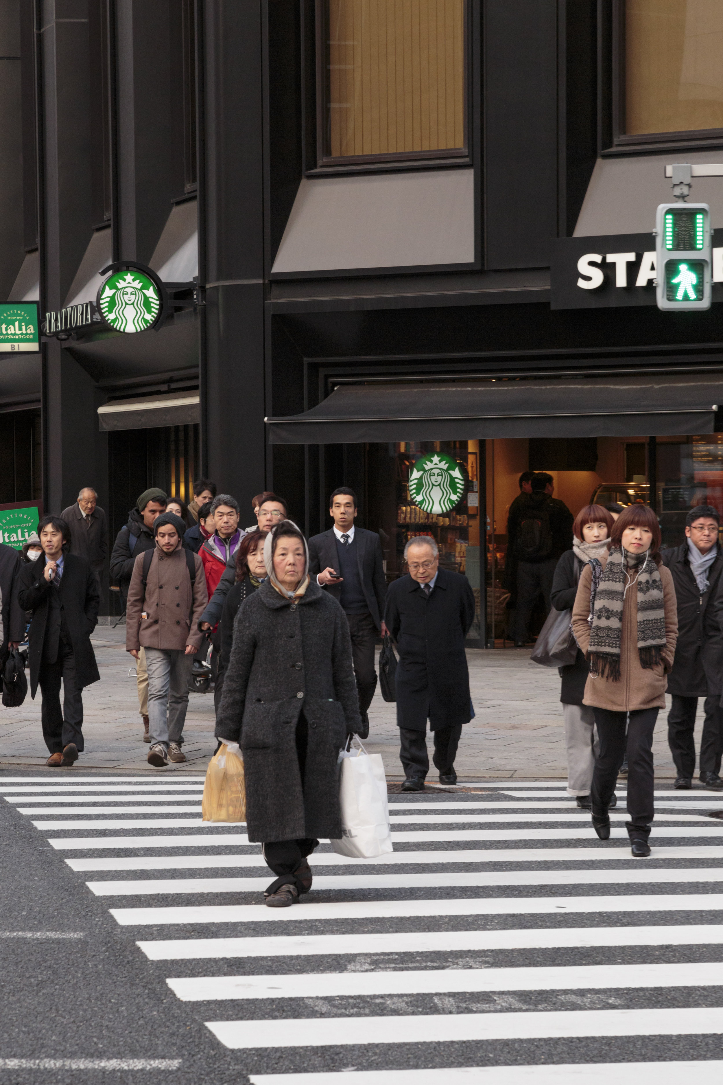 green-japan-street.jpg