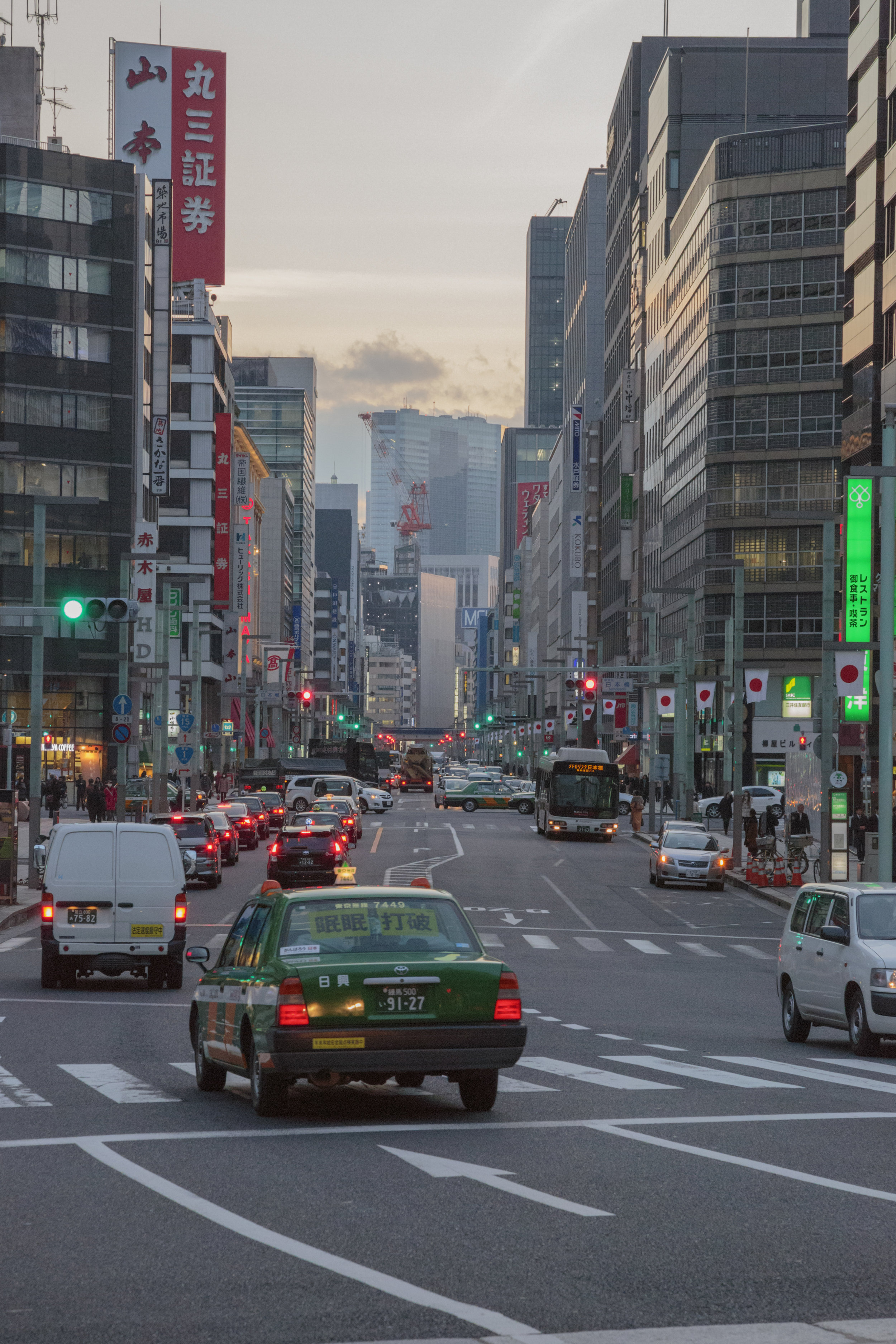 ginza-street.jpg