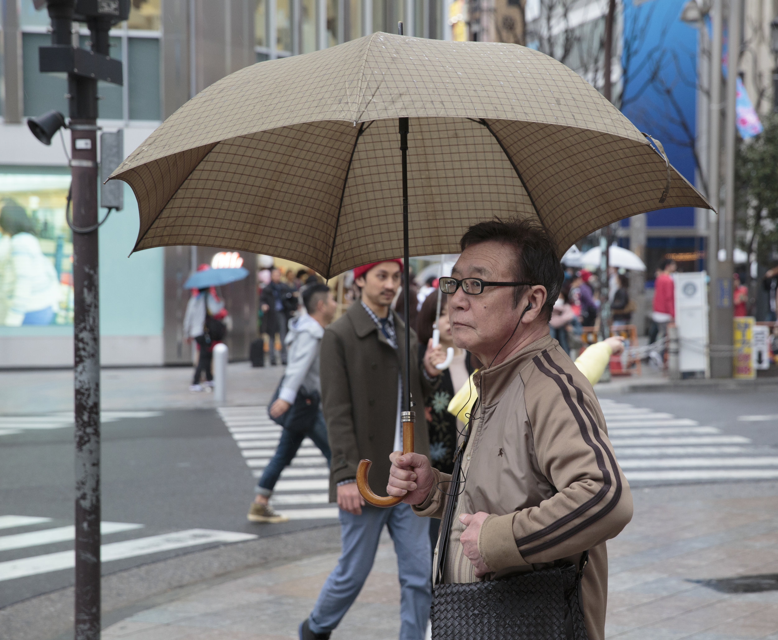 umbrella-beige.jpg