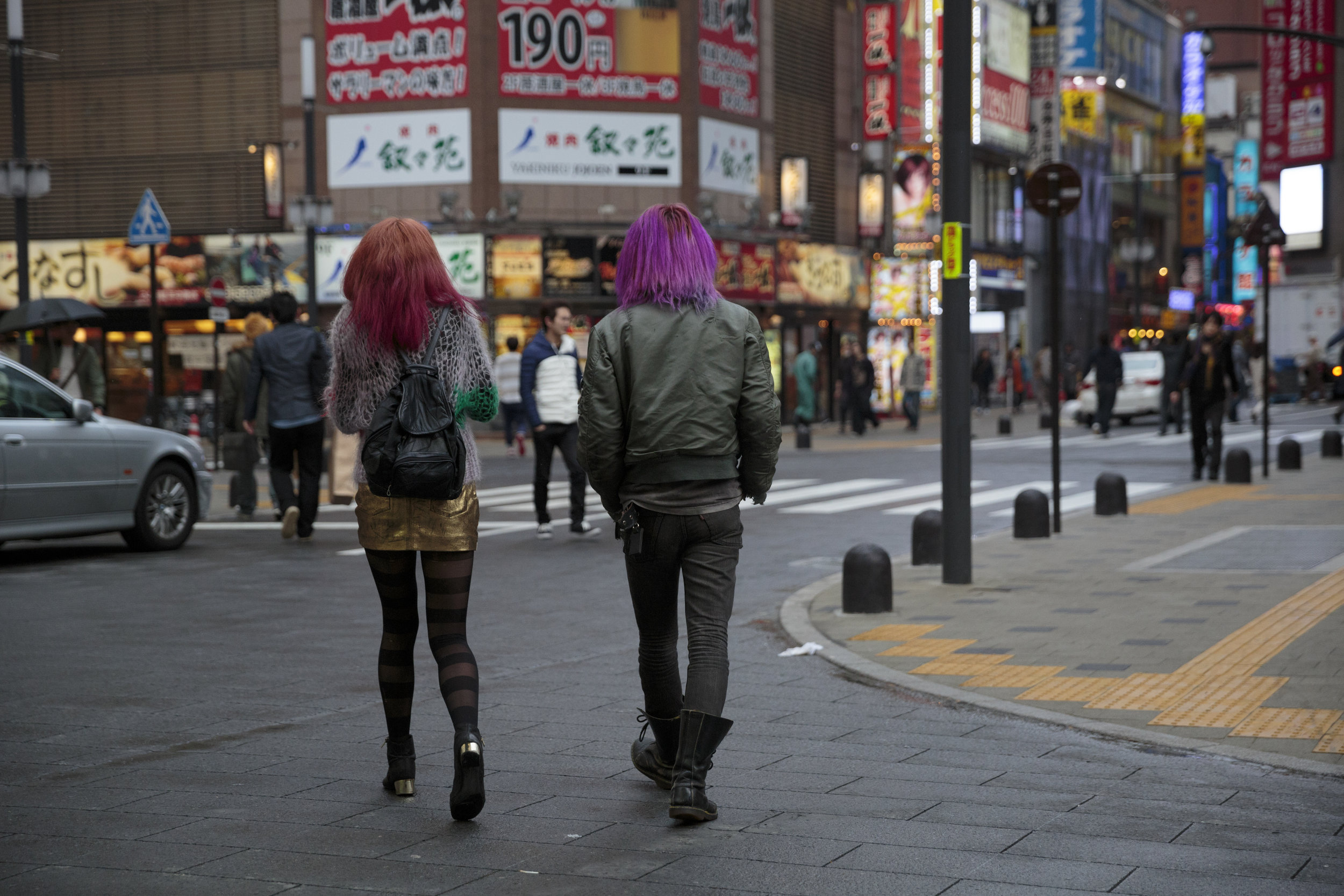 japan-street-photography.jpg