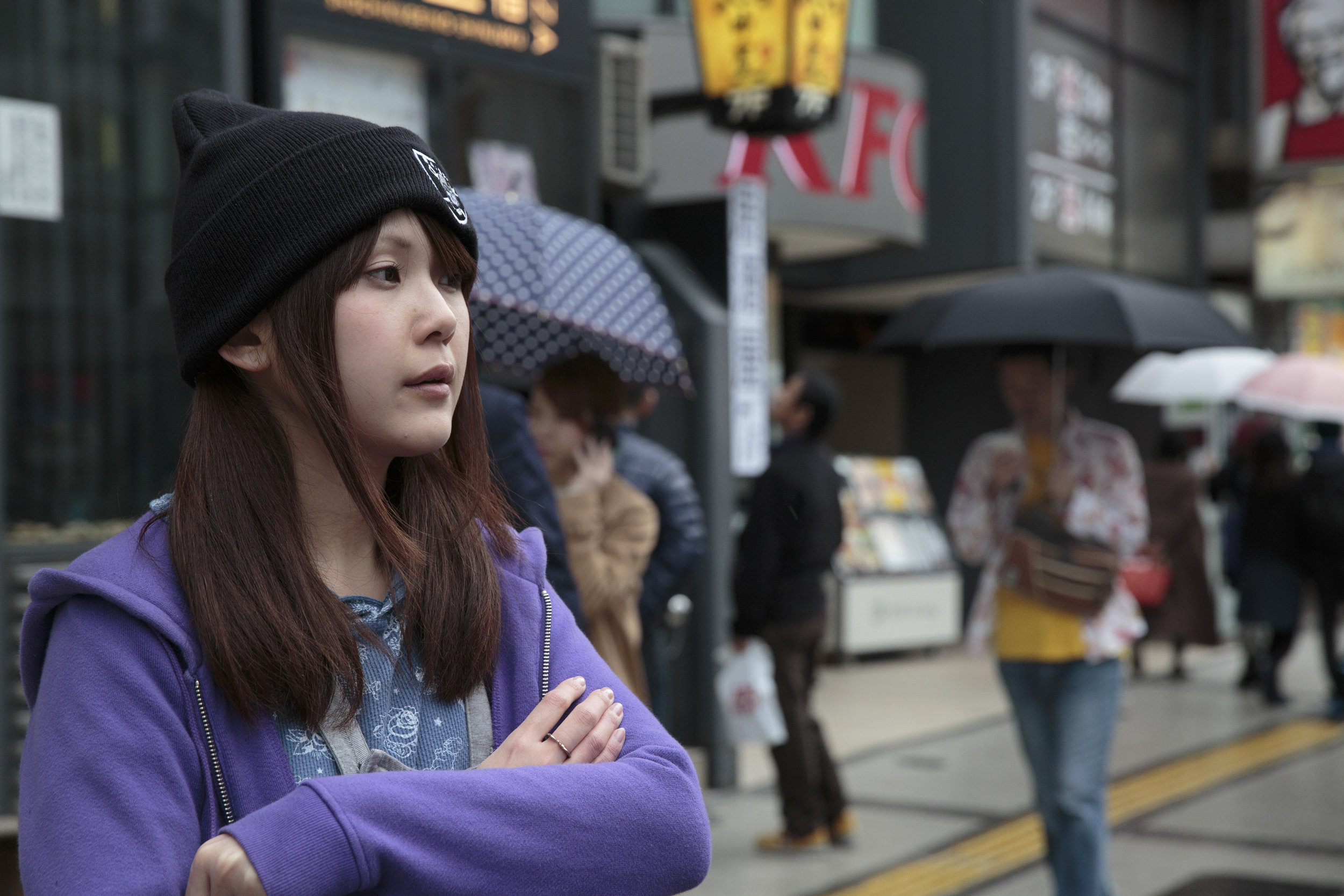 girl-japan.jpg