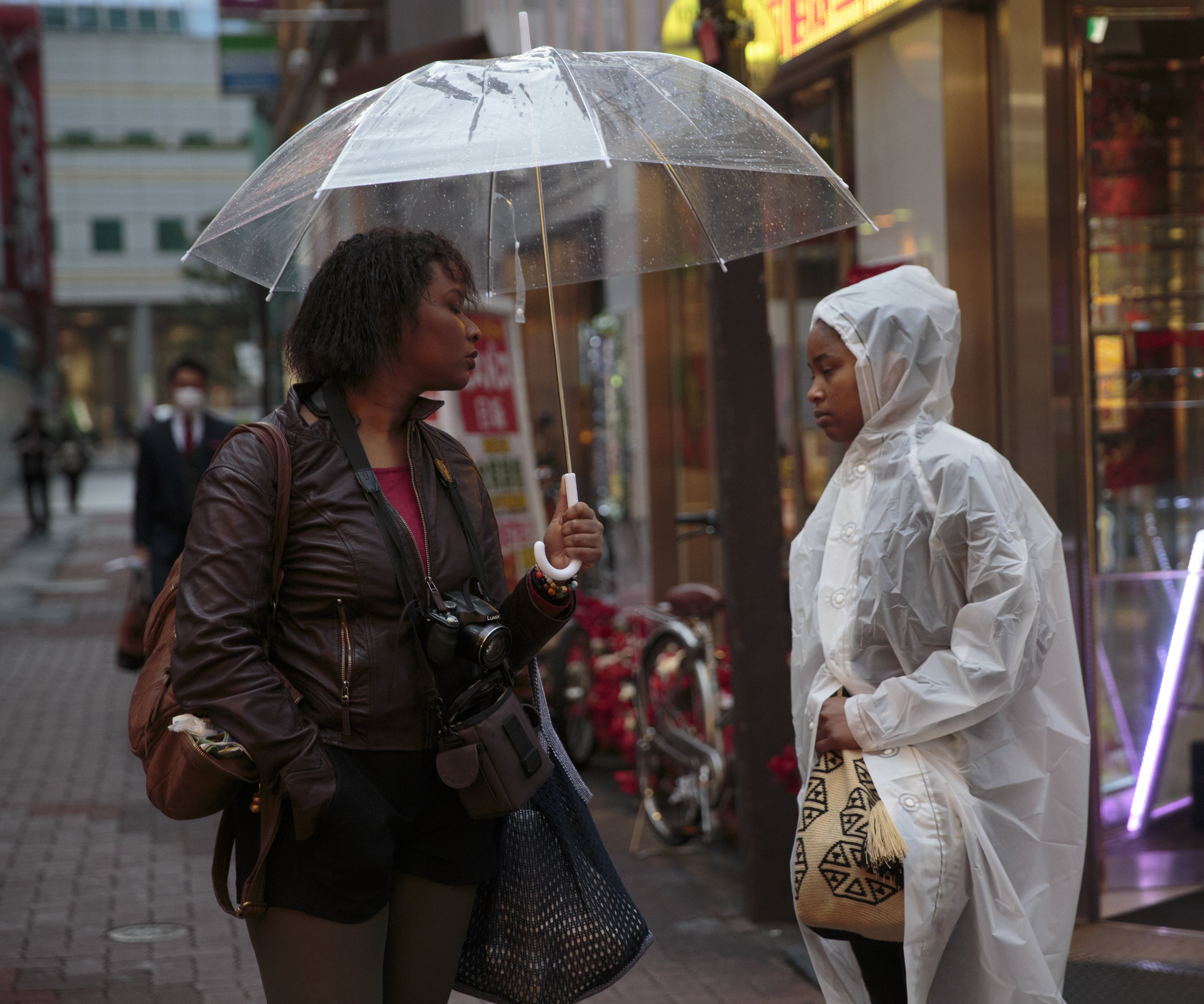 japan-street.jpg