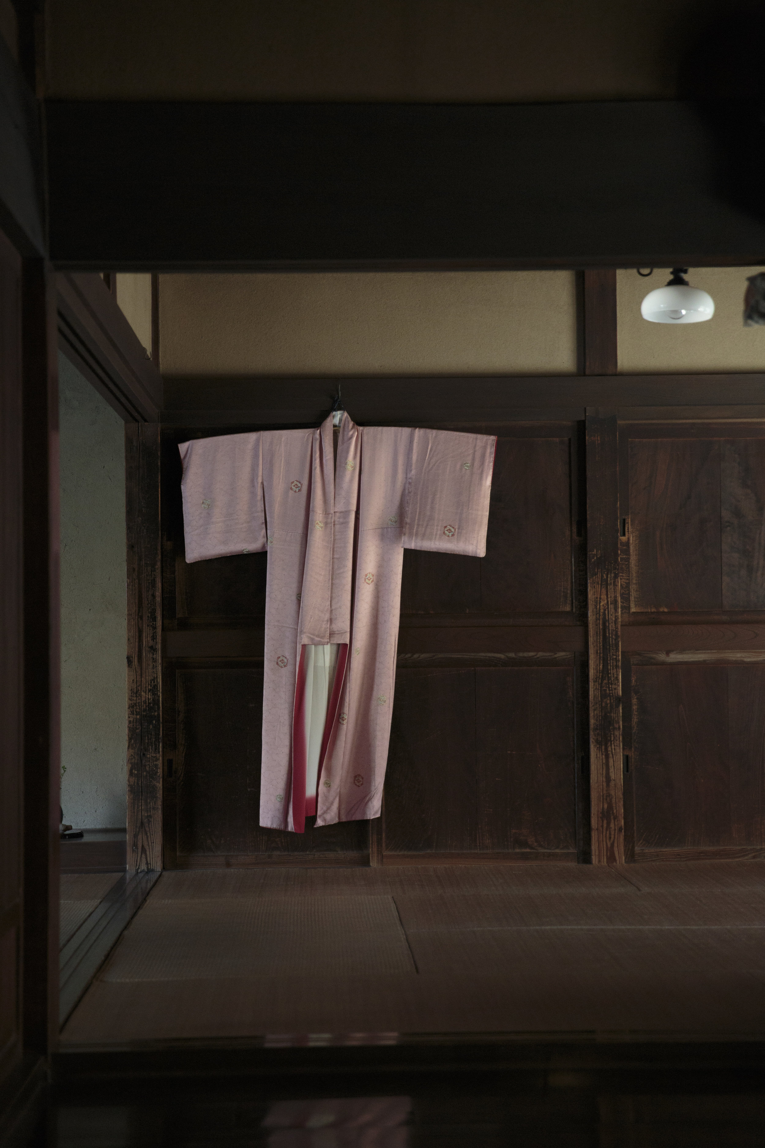 pink-kimono-house.jpg