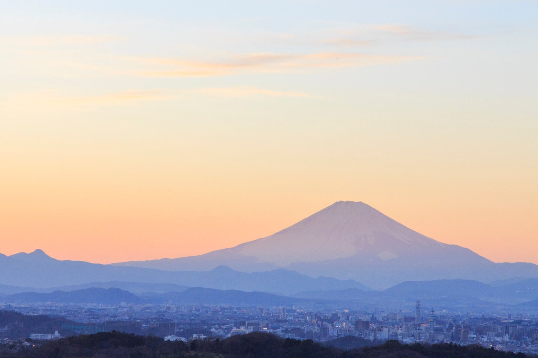 mount-fuji-sunset.jpg