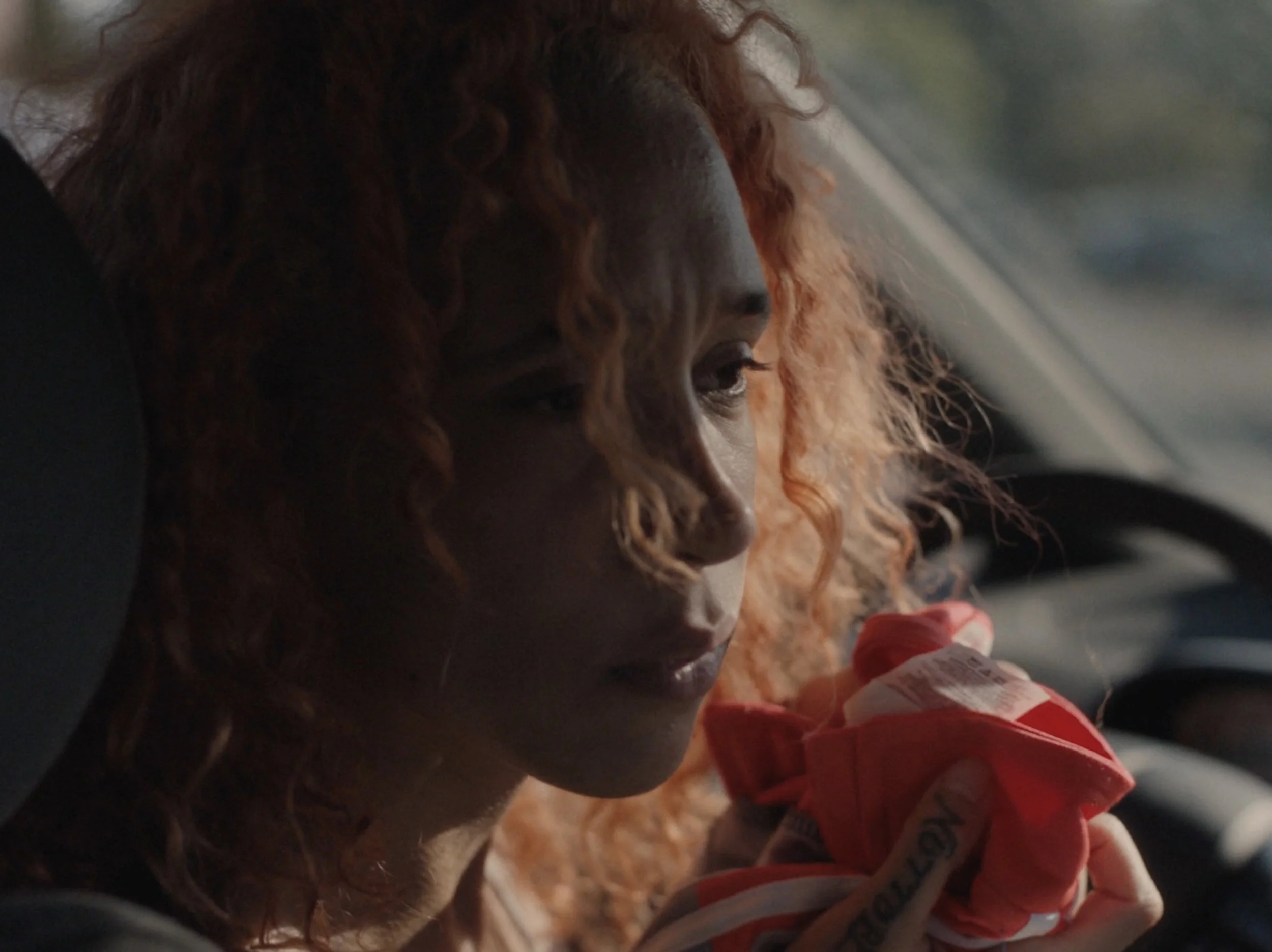 Screenshot 2025-04-22 at 3.26.44 PM.jpeg