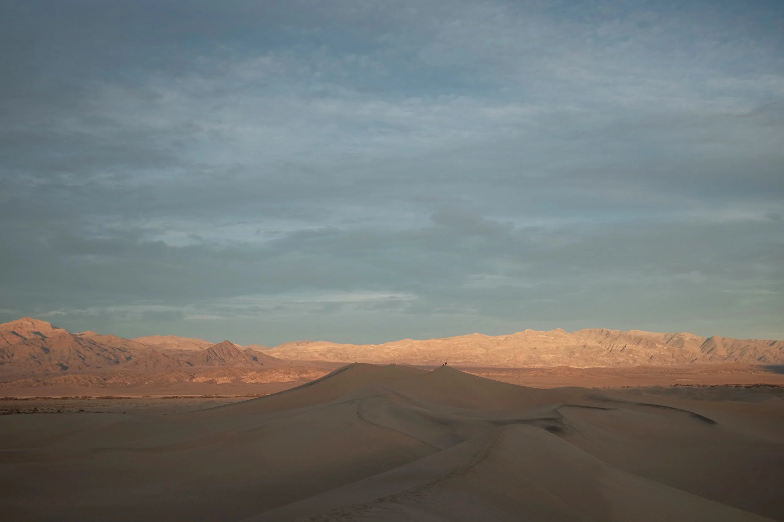 DSCF9492.jpg