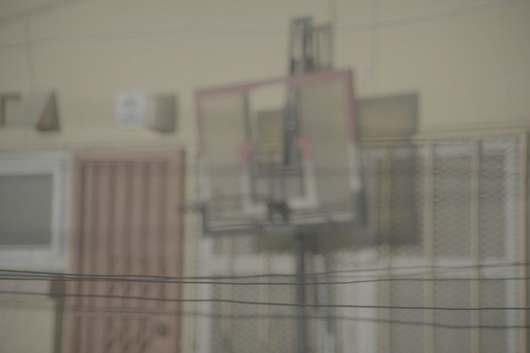 Screen+Shot+2022-10-25+at+5.49.03+PM.jpg