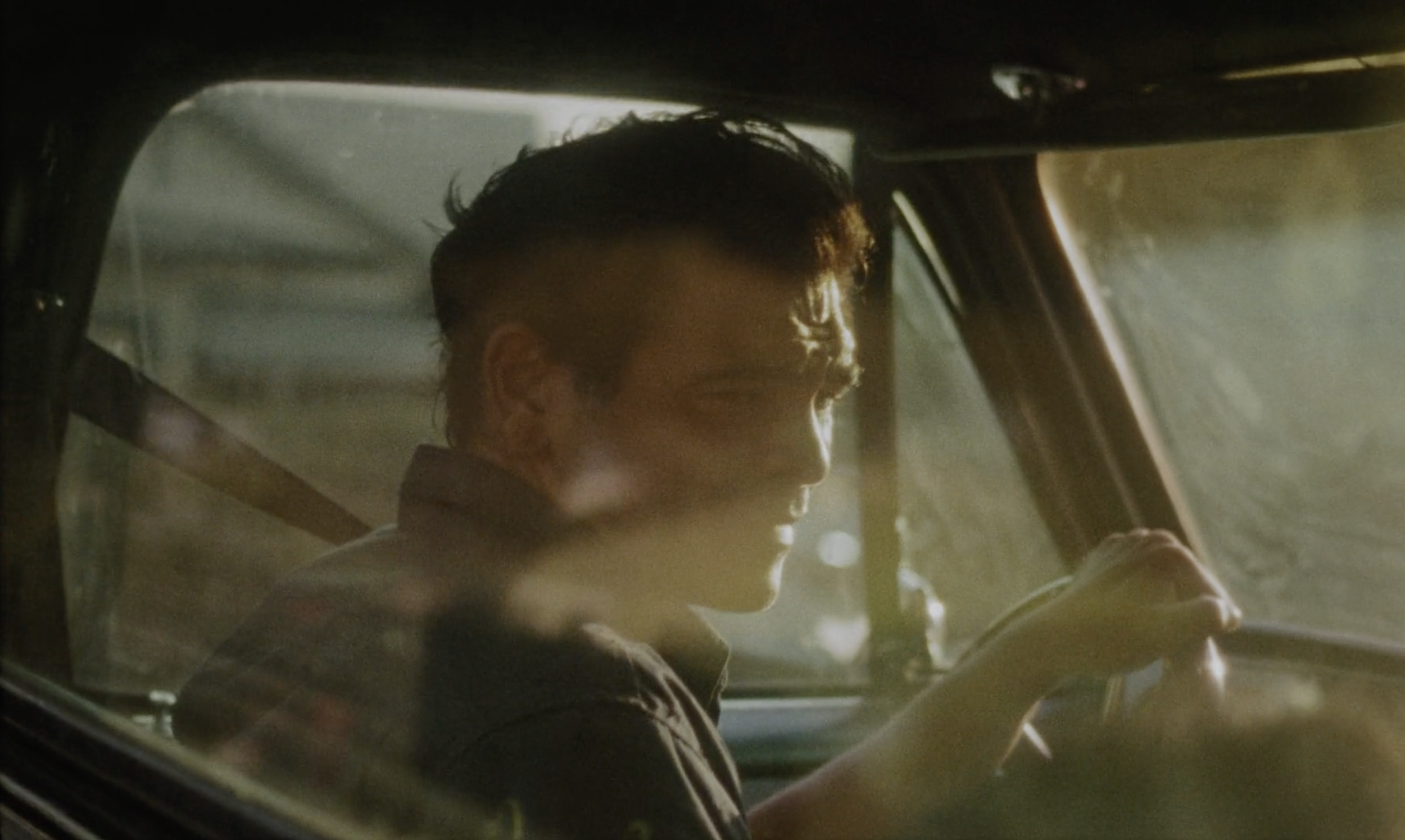 Screenshot 2024-02-12 at 1.44.24 PM.PNG