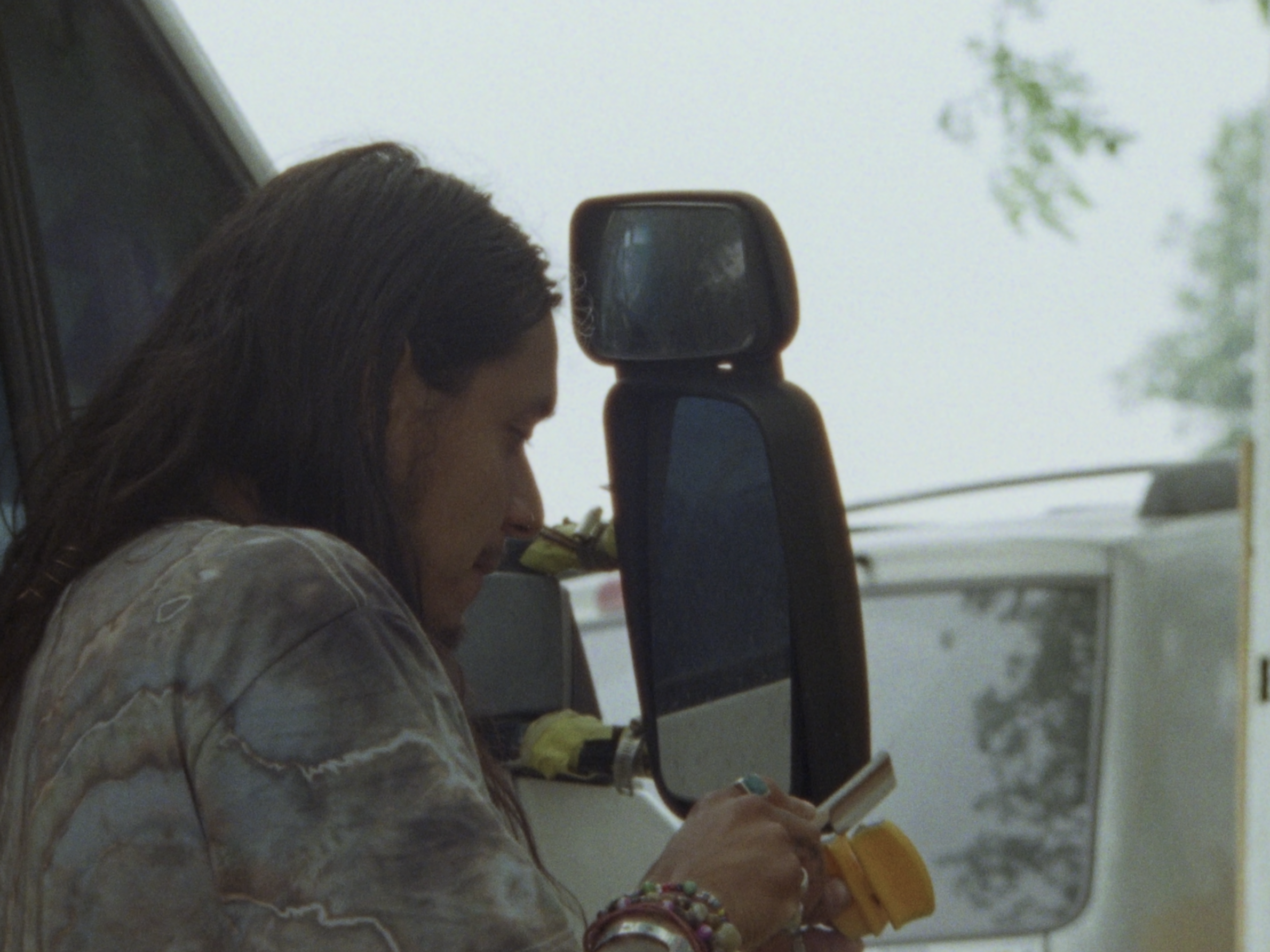 Screenshot 2025-09-03 at 19.35.52 3.PNG