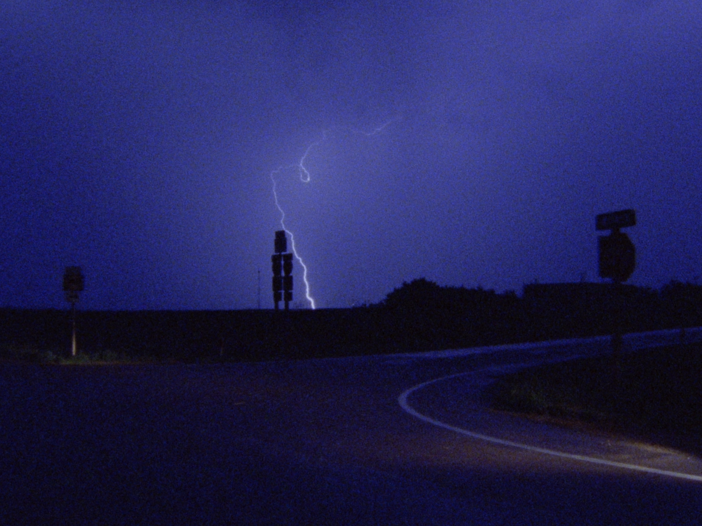 Screenshot 2025-09-03 at 19.37.44 3.PNG