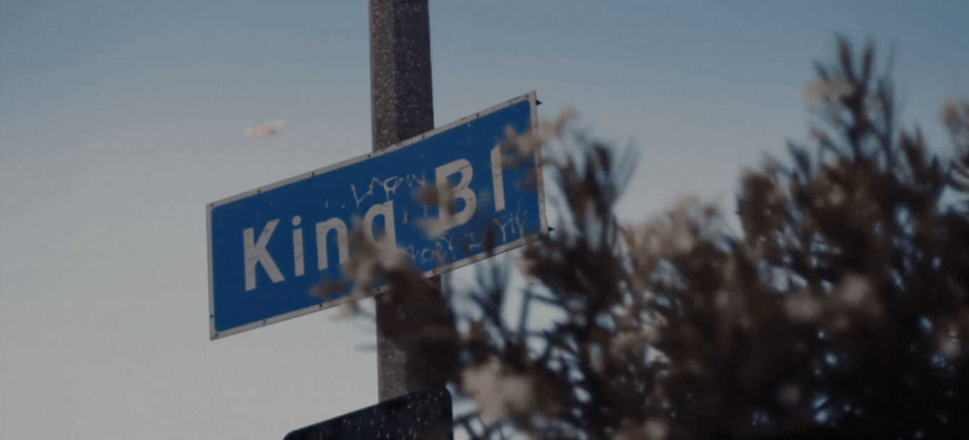 Kings Blvd gif
