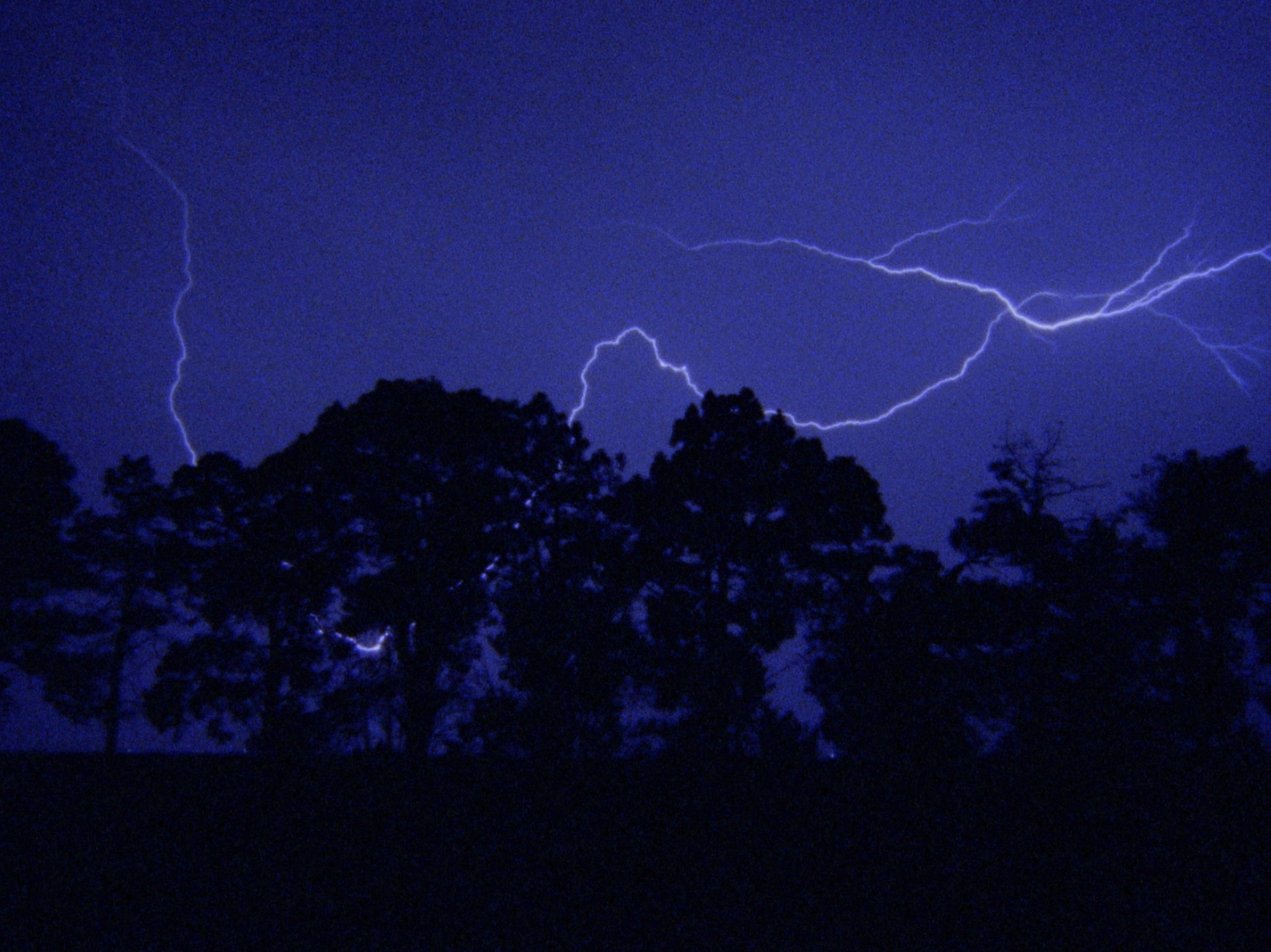 Screenshot 2025-09-03 at 19.38.51 3.PNG