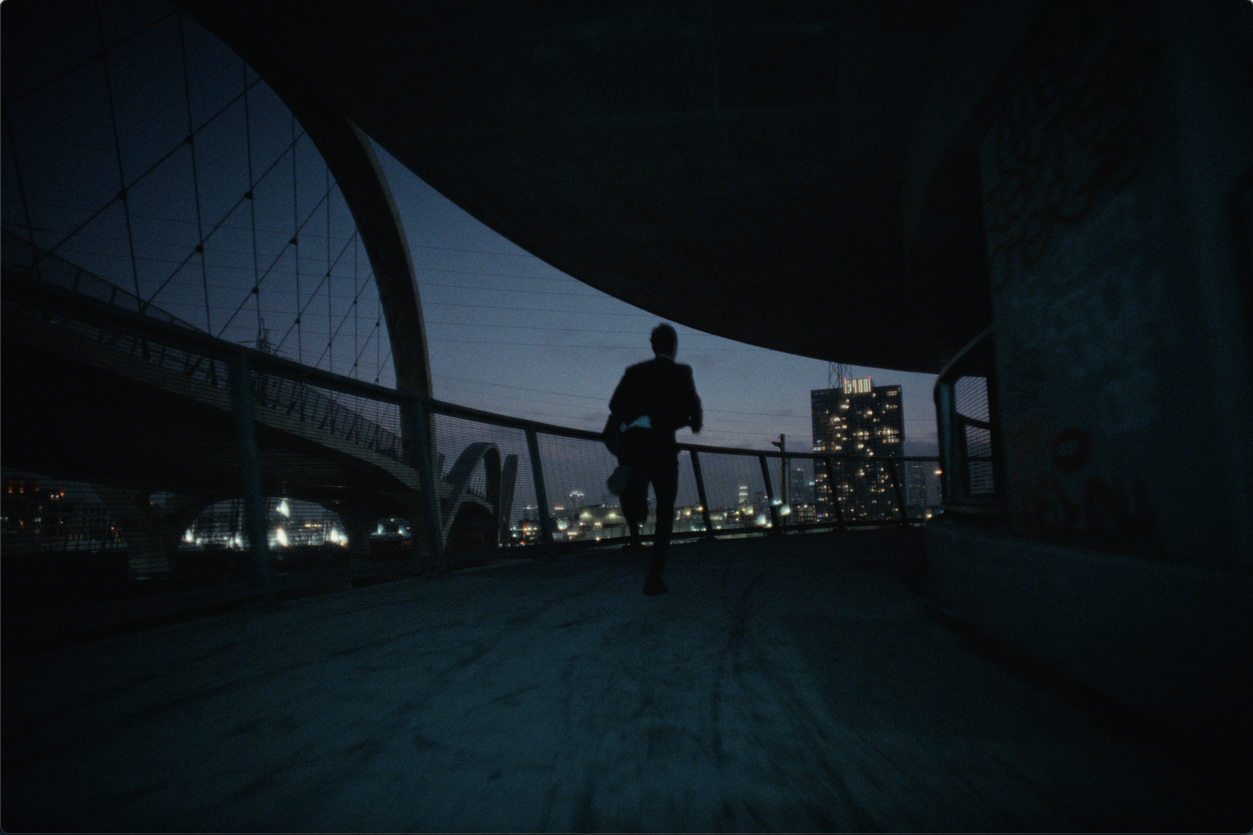 Screenshot 2025-11-13 at 12.17.05 PM.png