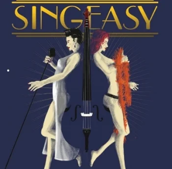 Burning City Poster Singeasy copy.jpg