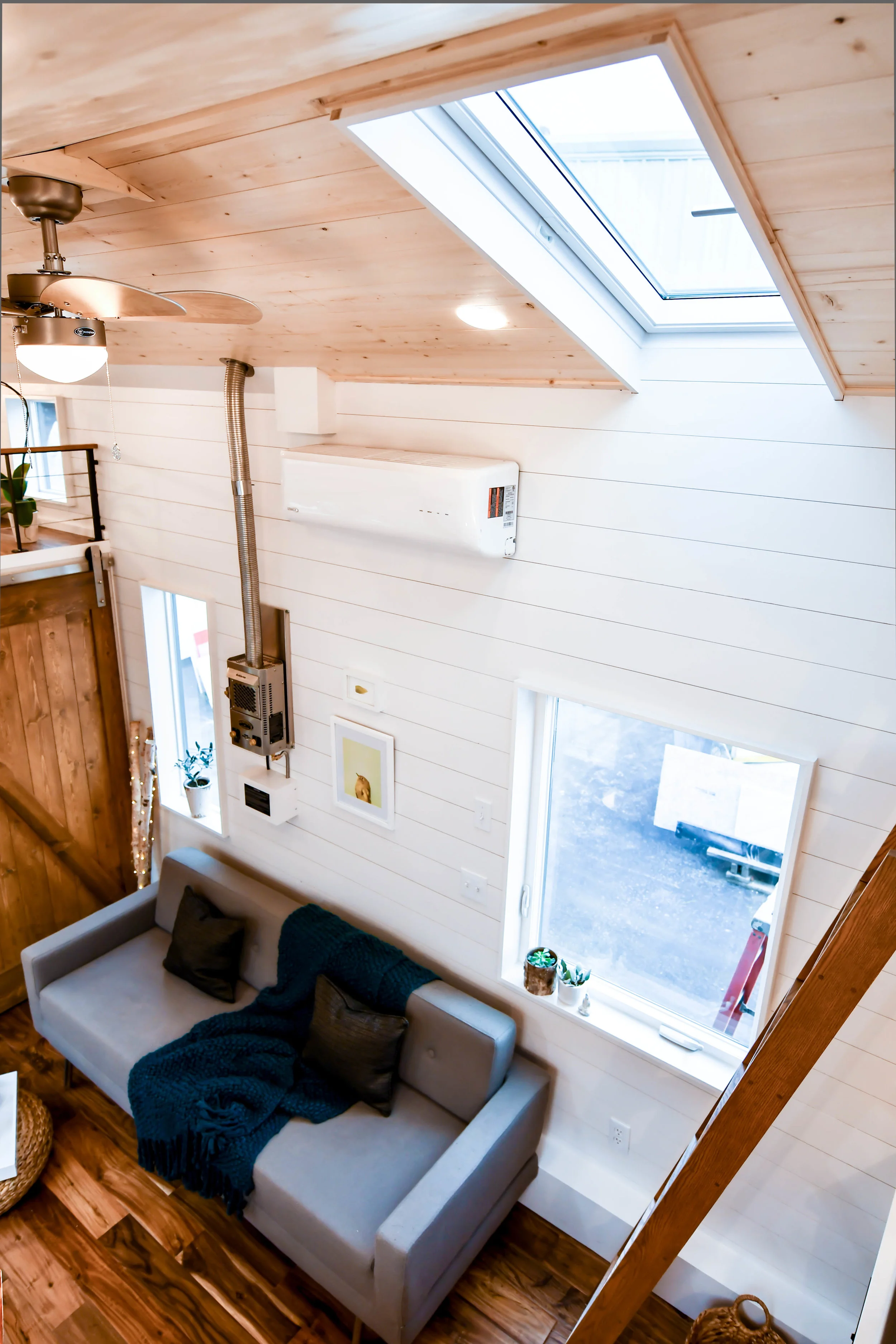 DoubleDormer28Payette.w.office-19.jpg