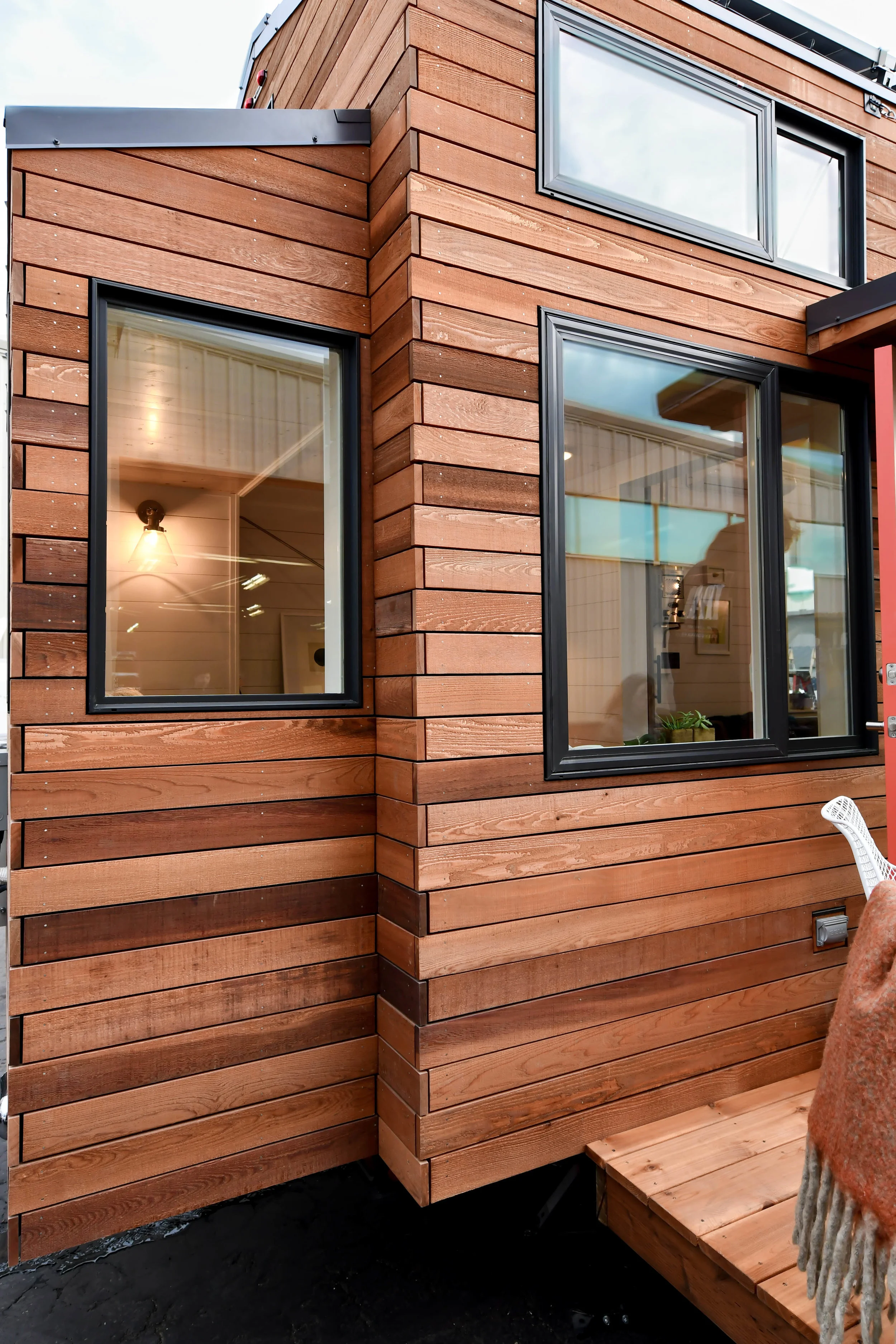 DoubleDormer28Payette.w.office-32.jpg