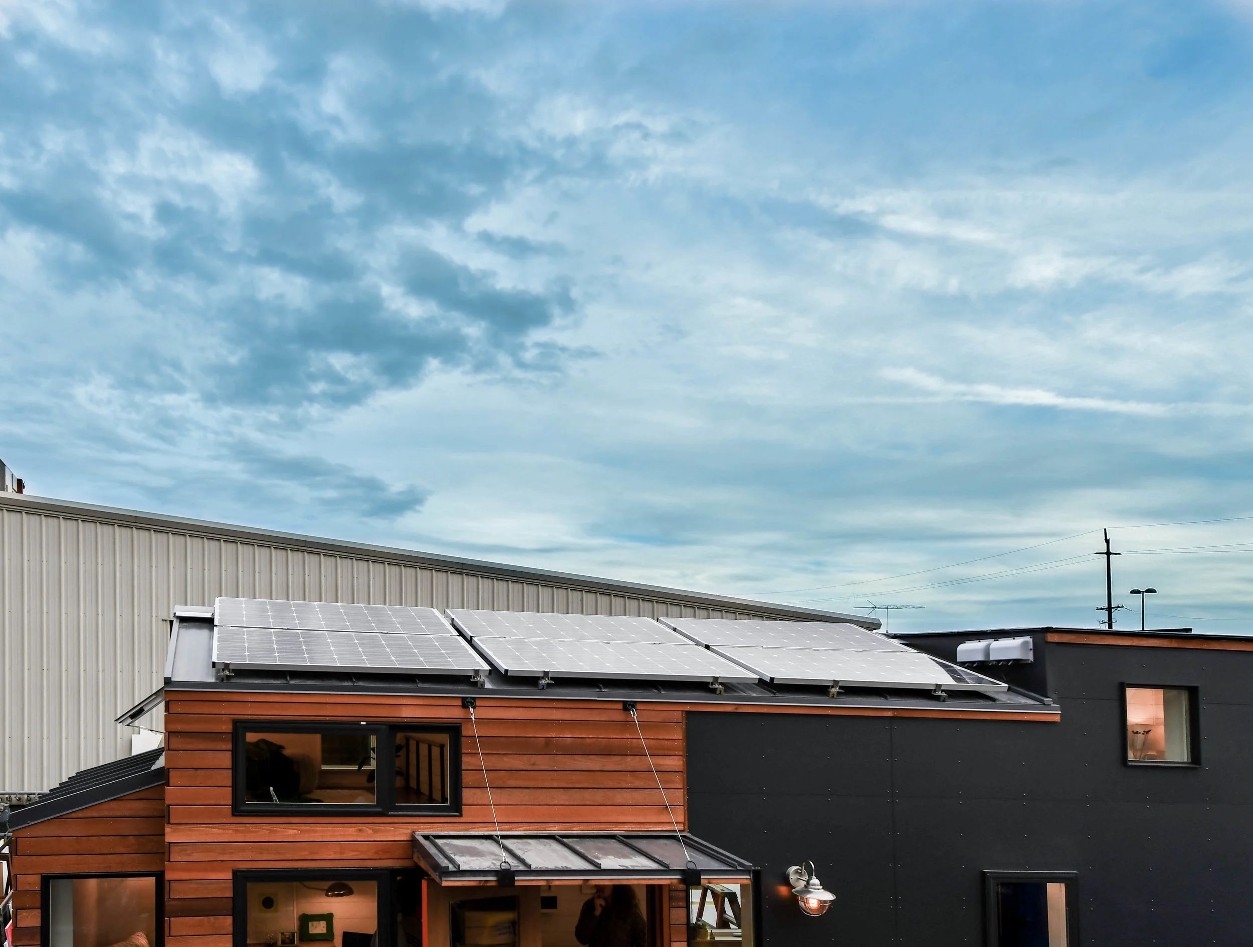 DoubleDormer28Payette.w.office-38.jpg