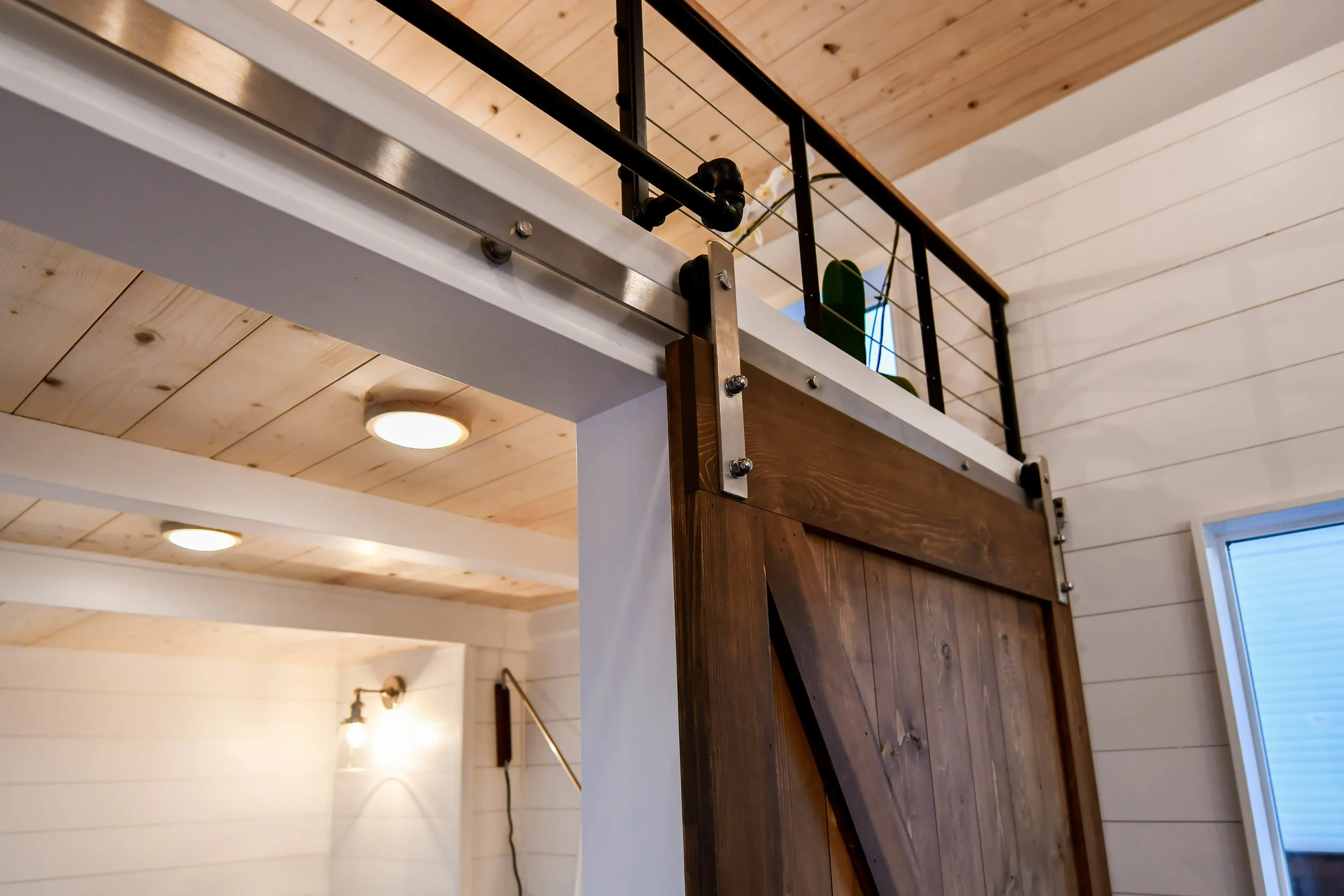 DoubleDormer28Payette.w.office-48.jpg
