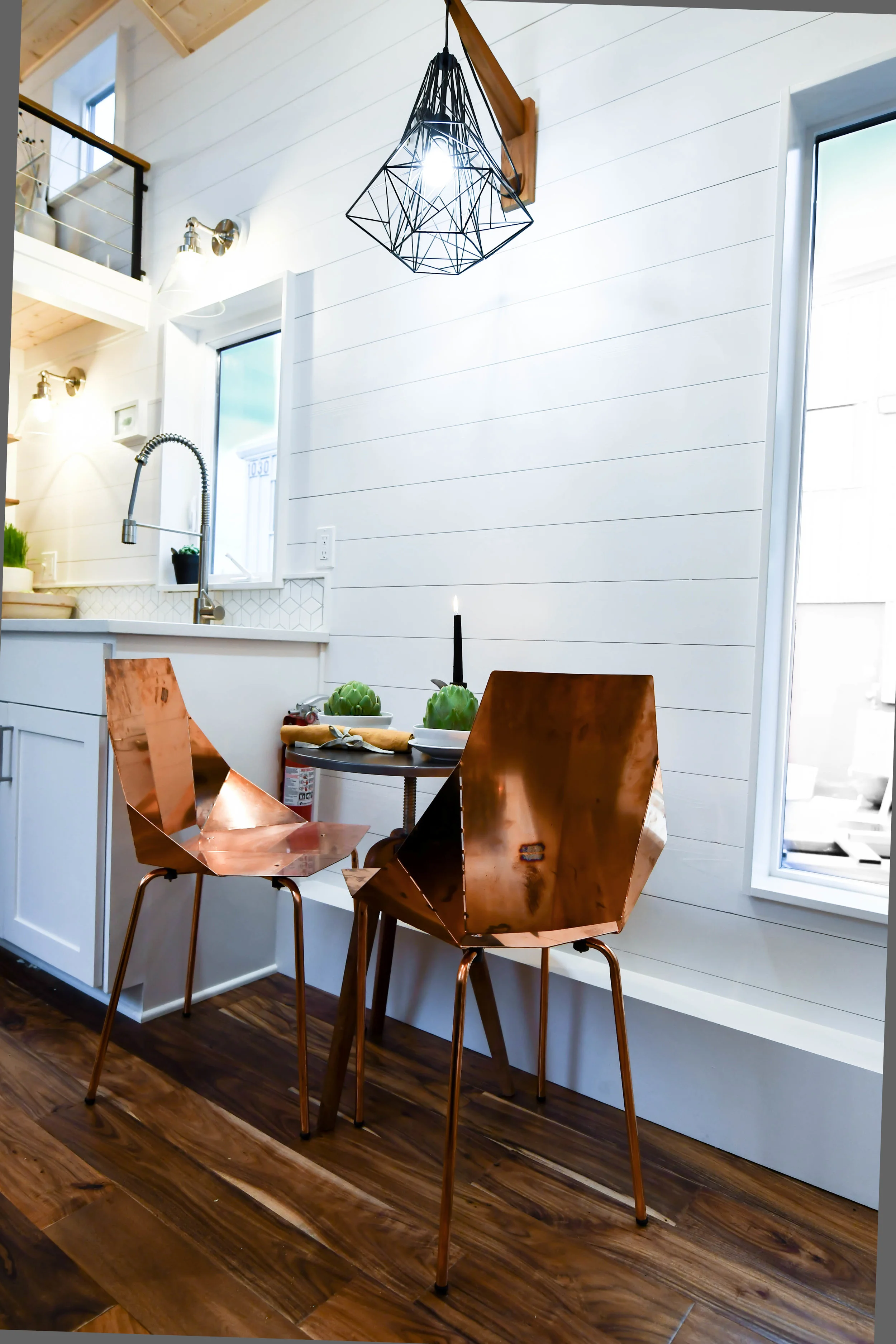 DoubleDormer28Payette.w.office-50.jpg