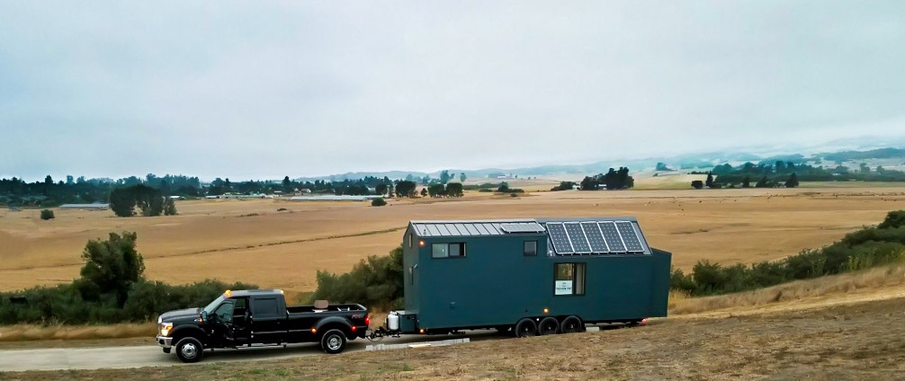trucktiny.png