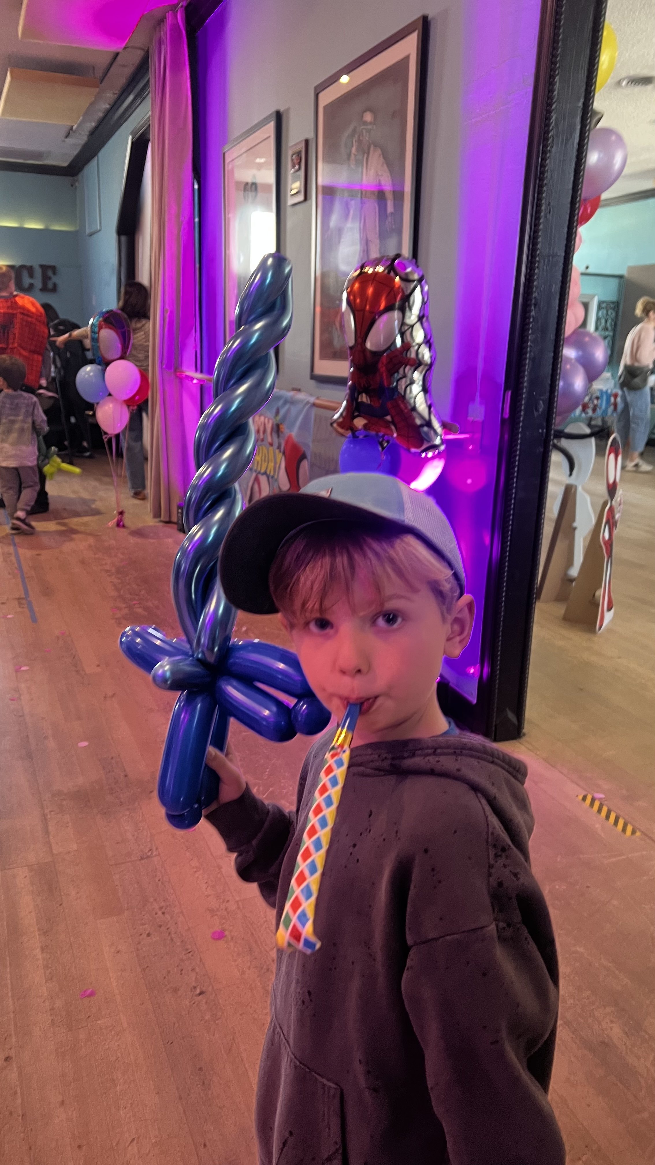 IMG_3761.jpeg