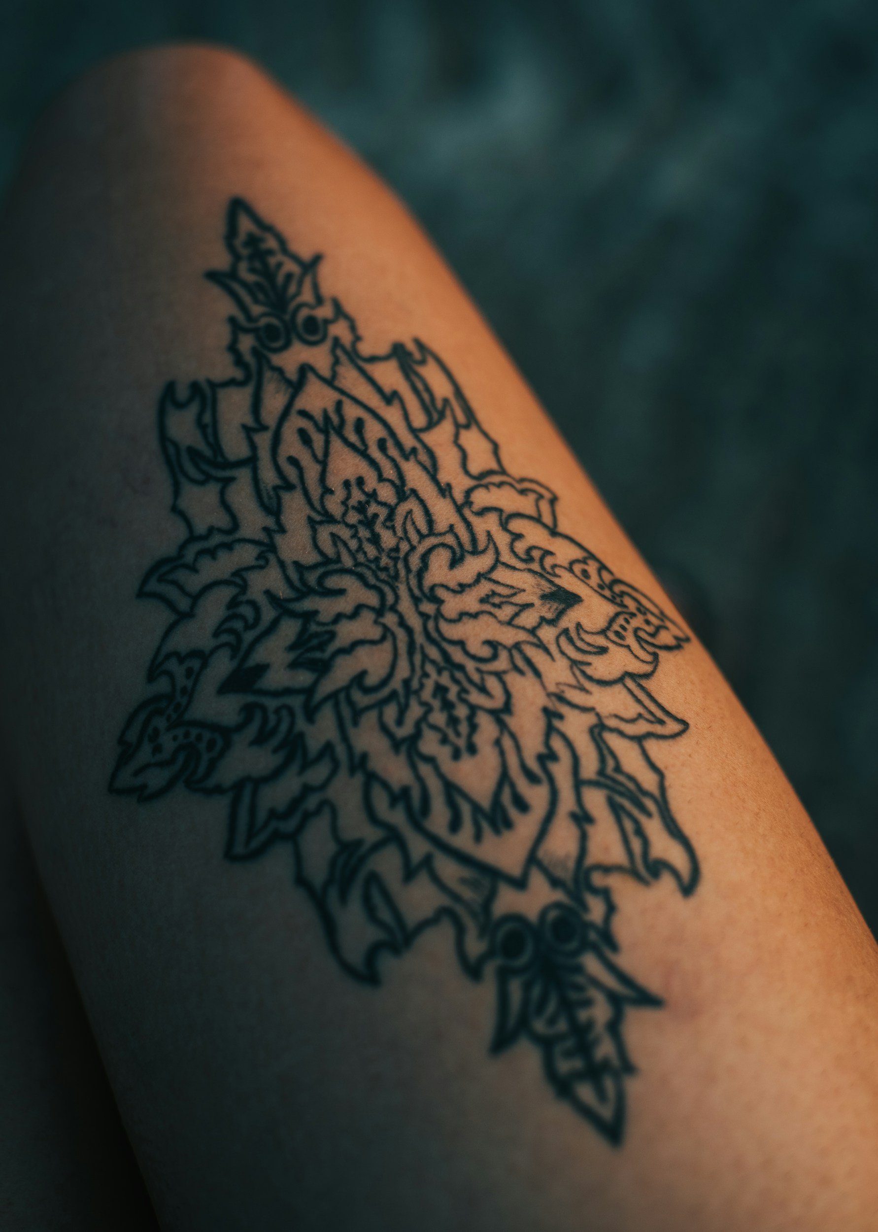 unsplash-image-DMeYAdB3Vl8.jpg